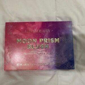 Lunar Beauty Moon Prism Blush